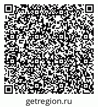 79124022278
