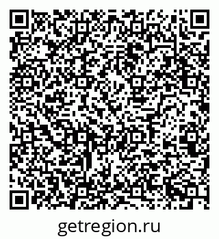 79124022279