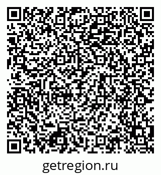 79124022280