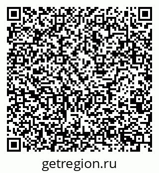 79124022283