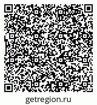 79124022284