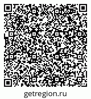 79124022285