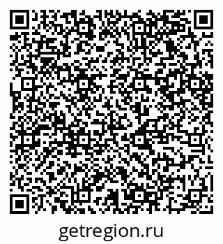 79124022287