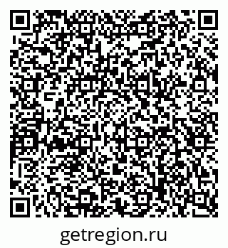 79124022290