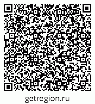 79124022291