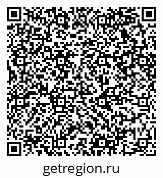 79124022292