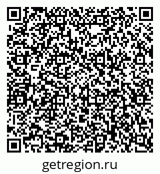 79124022293