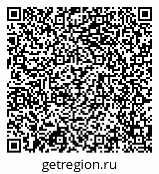 79124022294
