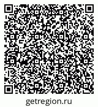79124022295