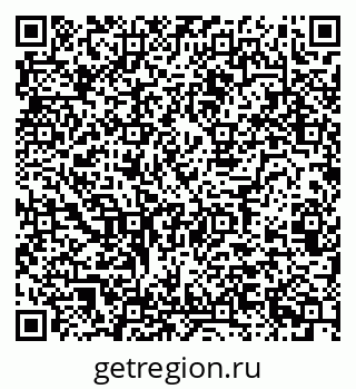 79124022296