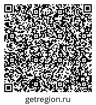 79124022297