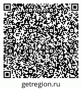 79124022299