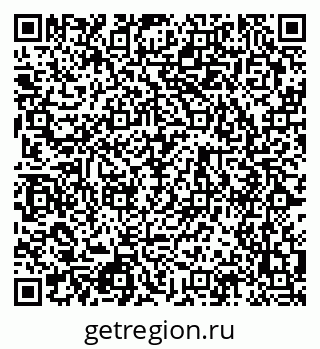 79124022301