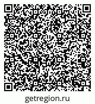 79124022302