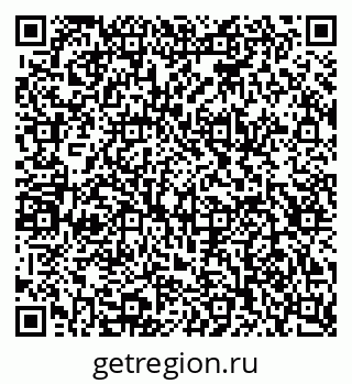 79124022303