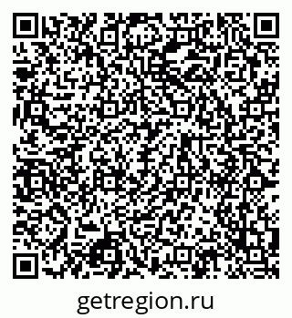 79124022304