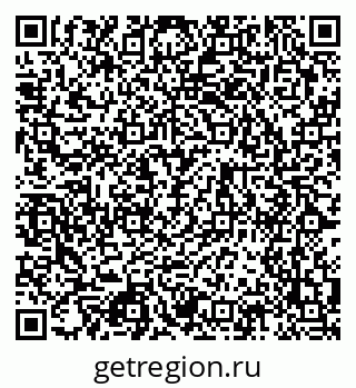 79124022305