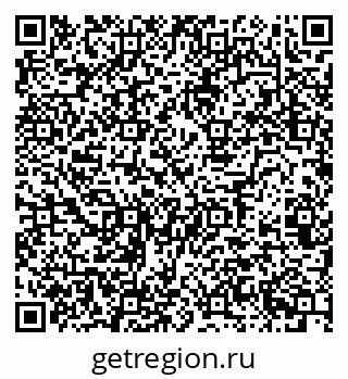 79124022306