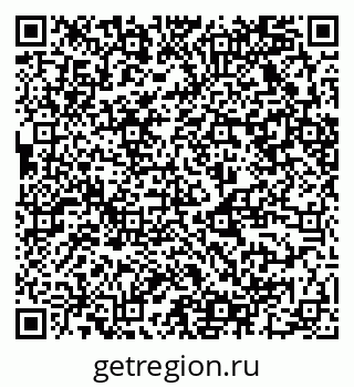 79124022308