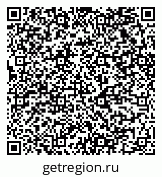 79124022309