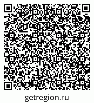 79124022311