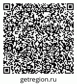 79124022312