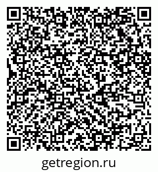 79124022316