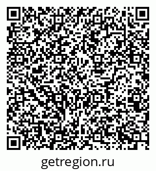 79124022318