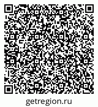 79124022323