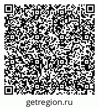 79124022326