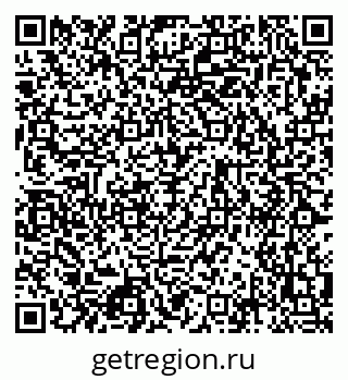 79124022331