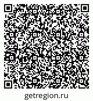 79124022332