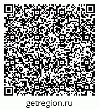 79124022333