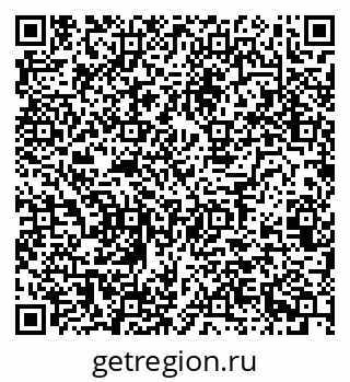 79124022334
