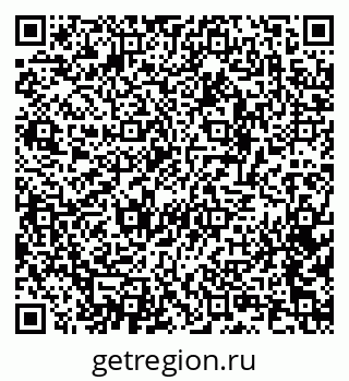 79124022337