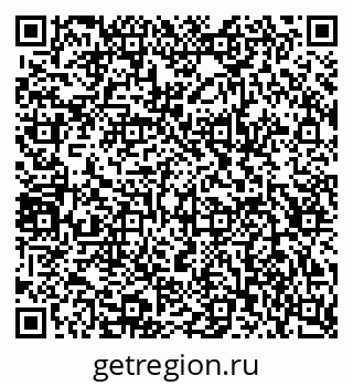 79124022339