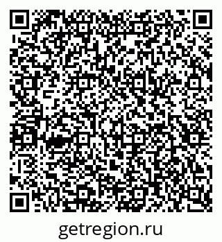 79124022341