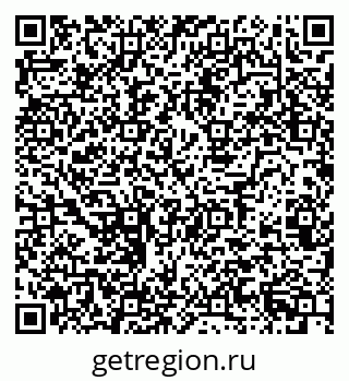 79124022343