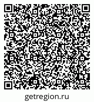 79124022345