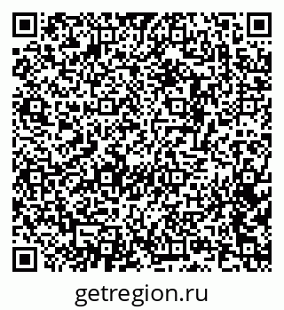 79124022346