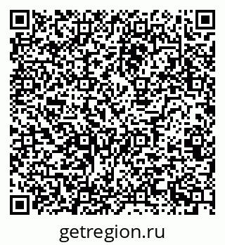 79124022350