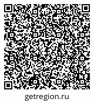 79124022352