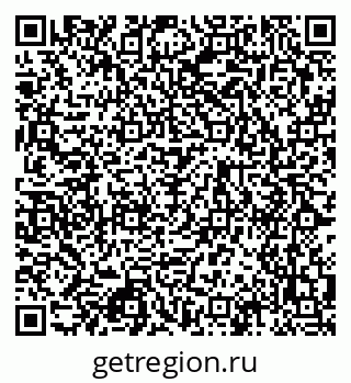 79124022353