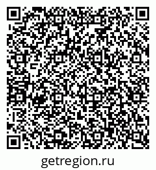 79124022354