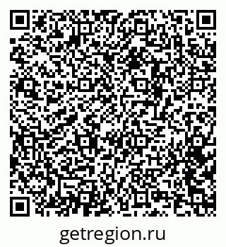 79124022356