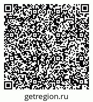 79124022358