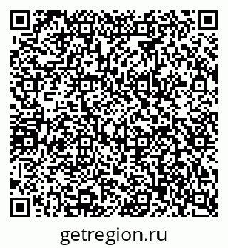 79124022359