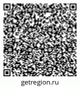 79124022360