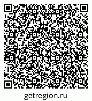 79124022361