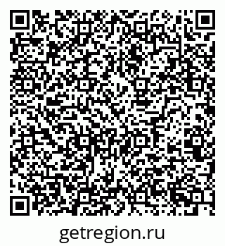 79124022362
